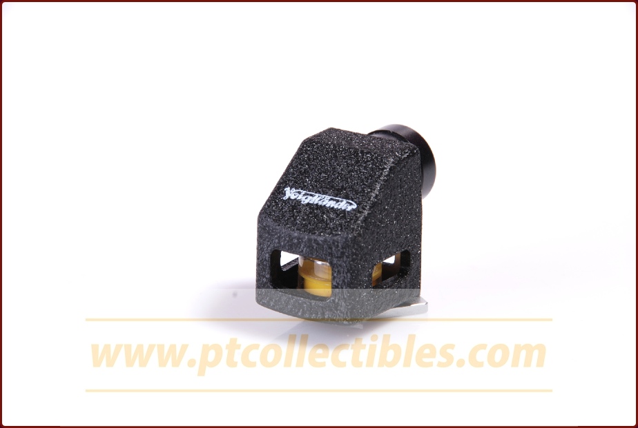 VOIGTLANDER spirit level